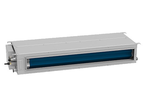Electrolux Сплит-система канального типа EACD-24H/UP4-DC/N8 комплект