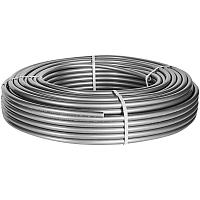 Stout PE-Xa/Al/PE-RT 20 Stout PE-Xa/Al/PE-RT 20