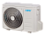 Mdv MDSA-18HRFN1/MDOA-18HFN1 DC-Inverter Настенная сплит-система