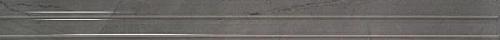 Brennero I tuoi marmi Pulpis Grey  london 4x50