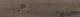 Ariana Legend Brown Rett.20x120 см Напольная плитка