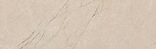 Colorker Corinthian Cream 31,6x100 см Настенная плитка