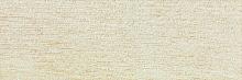 Impronta Stone Plan Wall Rigato Beige 32x96,2 см Настенная плитка