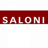 Saloni