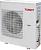 Наружный блок Tosot Free Match T42H-FMA/O2 Inverter