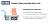Itermic ITTBZ 090-3500-250 внутрипольный конвектор