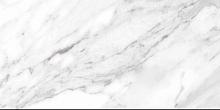 Ceracasa Ceramica Nuit North White Gloss 49.1x98,2 Напольная плитка