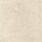 Impronta Beige Experience Wall Crema Imper.Rullato SQ. 60x60 Напольная плитка