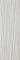 Fap Ceramiche Meltin Trafilato Calce 30,5*91,5 см