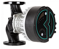 SHINHOO MEGA S Циркуляционные насосы энергоэффективные SHINHOO MEGA S Циркуляционные насосы энергоэффективные