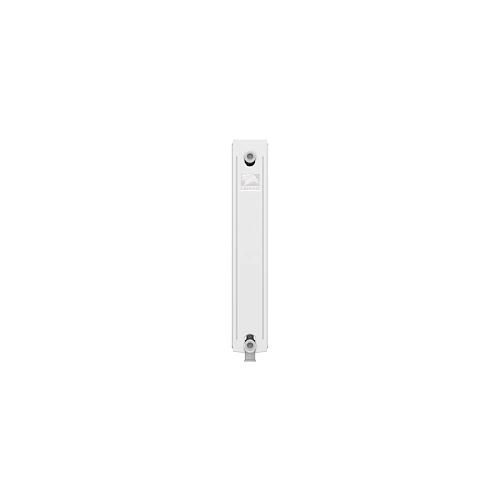 Lemax Premium Valve Compact VC21 500x1200 стальной панельный с нижним подключением