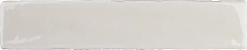 Amadis Fine Tiles Boston Vanilla 5x25 см Настенная плитка