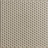 Elios Capri Linee Tortora 15x15 Настенная плитка