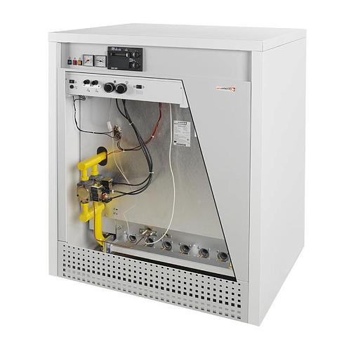 Protherm 85 KLO Гризли напольный котёл