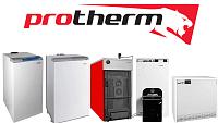 Protherm Напольные котлы 