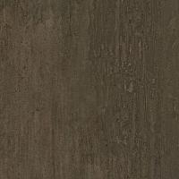 Caesar Trace Bronze 60x60 см Напольная плитка