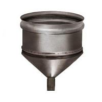 Конденсатосборник одностенный ВУЛКАН