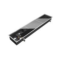 Varmann Qtherm 180-75-800 Внутрипольный конвектор с принудительной конвекцией