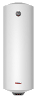 Thermex Thermo 150 V Эл. накопительный водонагреватель 