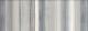 Ariana Canvas Evanescence Gray Rett 60x120 см Настенная плитка