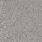 Benadresa City Grey 44,7x44,7 см Напольная плитка