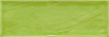Cifre Royal Pistacho 10x 30 настенная плитка