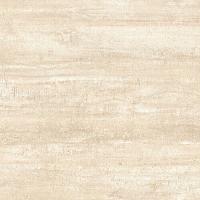 Benadresa Xtreme Gold 44,7x44,7 см Напольная плитка