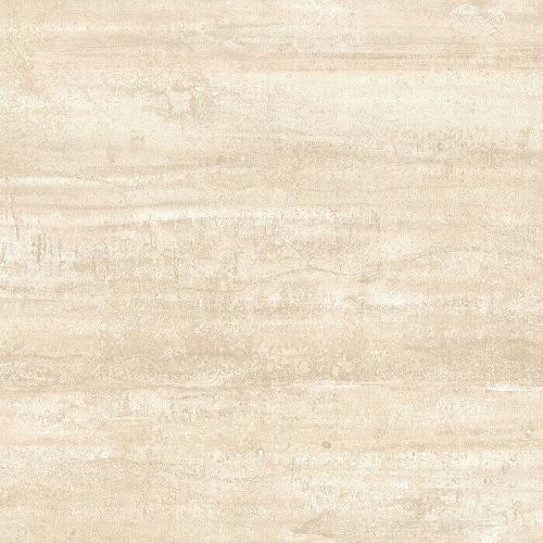 Benadresa Xtreme Gold 44,7x44,7 см Напольная плитка