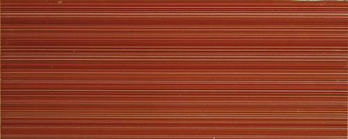Europa Ceramica, Burdeos LS Плитка настенная 20х50