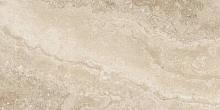 Keraben Termae Beige 25x50 настенная плитка