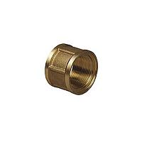 Uponor Wipex 3 BP -3 BP Муфта для теплоизолированных труб 1018358