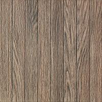 Tubadzin Biloba brown 45x45 см Напольная плитка
