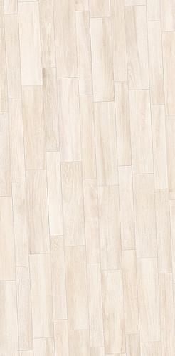 Cisa Mywood Nat-Rett White 19.5x80 напольная плитка