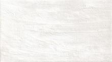 Novogres Novaterra Blanco 33,3x60 Напольная плитка