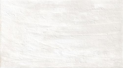 Novogres Novaterra Blanco 33,3x60 Напольная плитка