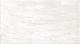 Novogres Novaterra Blanco 33,3x60 Напольная плитка