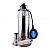 Unipump INOXPROF 6-16-0,75 Дренажный насос