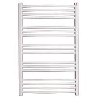 Terma Domi Terma Domi