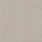 Eletto Ceramica, Agra, Плитка напольная Beige 33,3х33,3