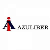 Azuliber