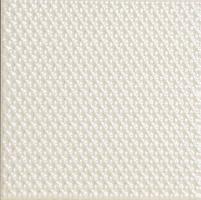 Elios Capri Linee Beige 15x15 Настенная плитка