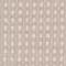 Fap Ceramiche Pat Rose A.E. Spigolo 1×1 см Вставка