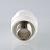 Valtec PPR Муфта 20 х 1/2" с переходом на наружную резьбу