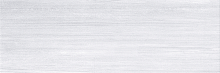 El Molino Layers Base Gris 30x90 см Настенная плитка