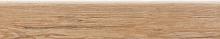 Rondine Group, Mythos, Beige плинтус 80x450 мм
