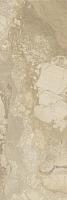 Ape Ceramica Rex Shine Cream 25x75 см Напольная плитка