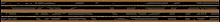 Europa Ceramica, Chamonix, Cnf Pattern Бордюр 5х50