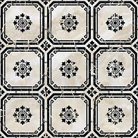 Infinity Ceramic Tiles London Scuro 60x60 Напольная плитка