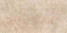 Tubadzin Bellante brown 29,8x59,8 см Настенная плитка