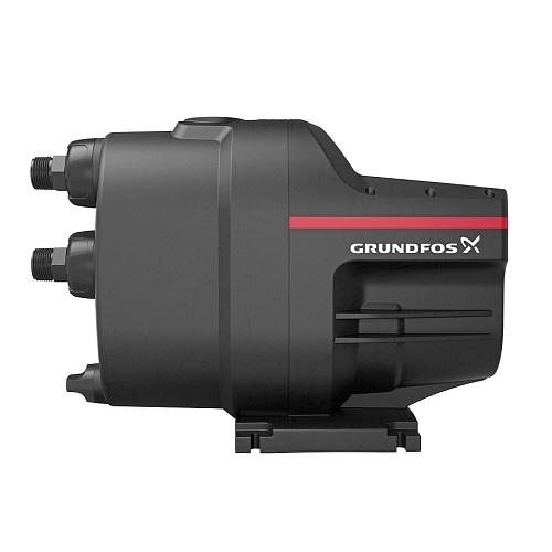 Grundfos SCALA1 3-35 Cамовсасывающая насосная установка 